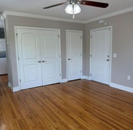 3rd image of 100 Elm St APT 3