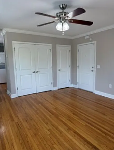 100 Elm St #3 — Photo 3