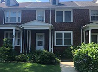 408 Oak Ter, Reading, PA 19611