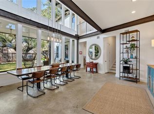 708 Patterson Ave, Austin, TX 78703