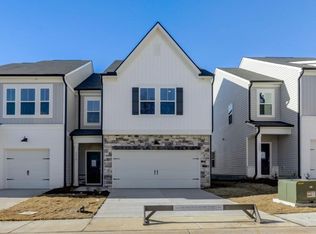 3114 Ranger Dr #108, Durham, NC 27703