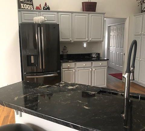 5th image of 125 Northridge Dr