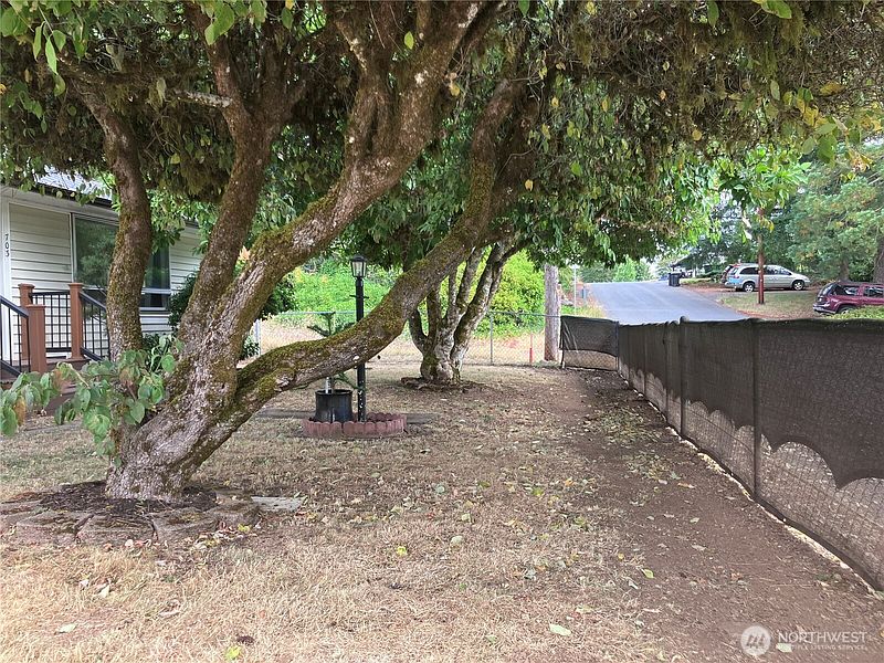 3rd image of 703 S 16th Street