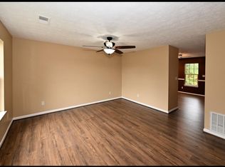 120 Tanbark Dr #120, Georgetown, KY 40324