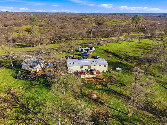 5th image of 13957 Gas Point Rd