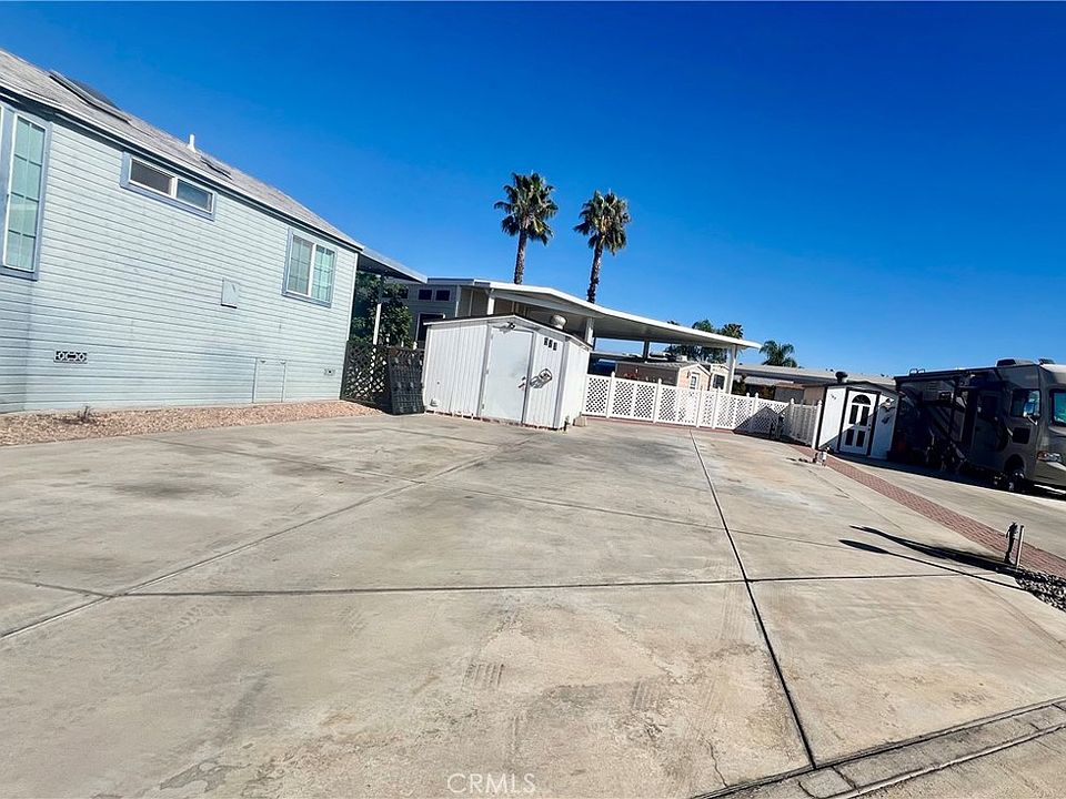 1st image of 1295 S Cawston Ave Space 526