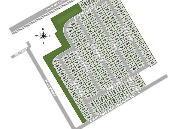 6th image of this home