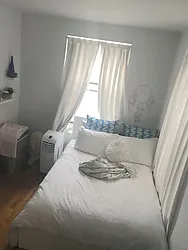 Rented by REAL New York