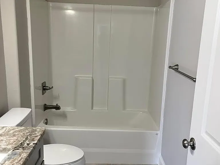 28 Wright Pkwy NW #102 — Photo 8