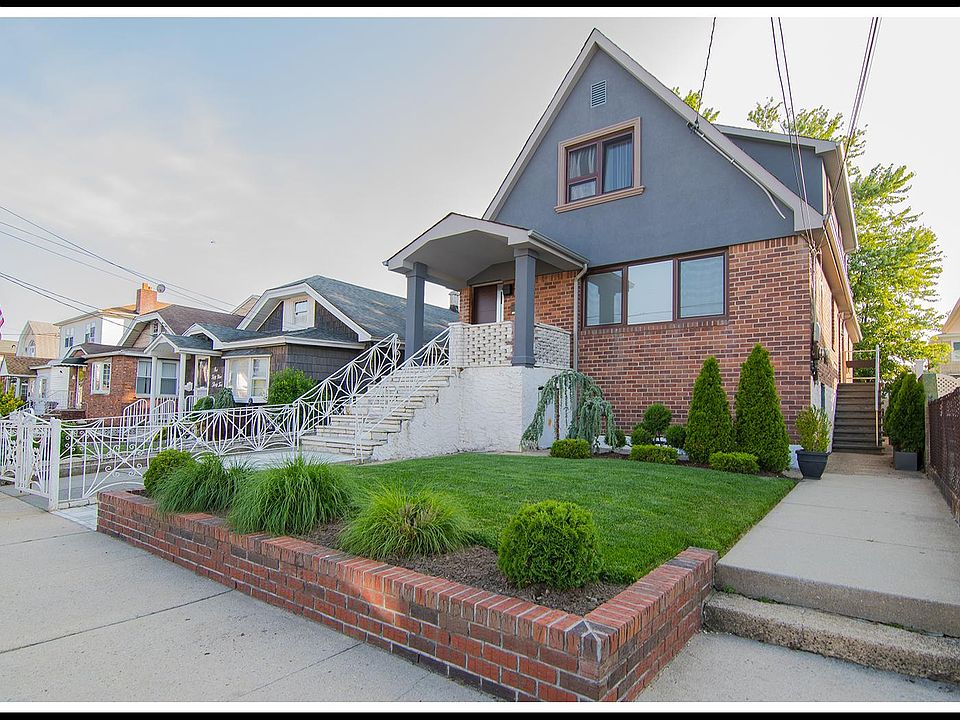 1st image of 159-30 100th St #2