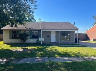200 Case Ln, Lafayette, LA 70506