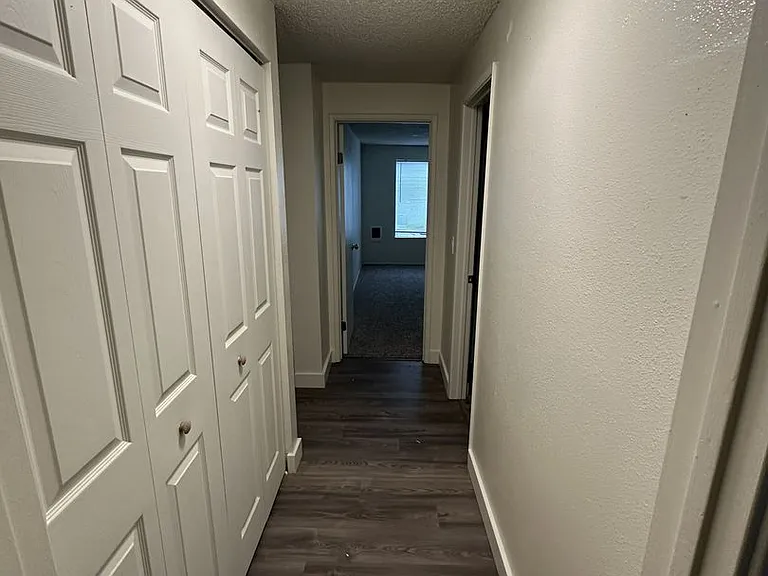 530-Elmwood Village — Photo 9
