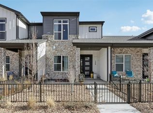 176 High Point Drive, Longmont, CO 80504