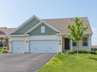 20853 Hartford Way, Lakeville, MN 55044