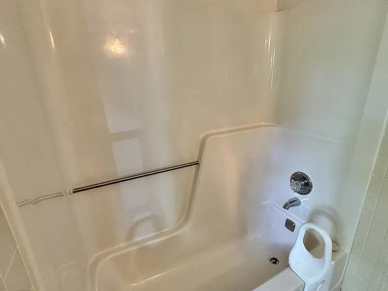 4469 Georgian Way #42 — Photo 14