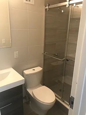 Rented by Stonehenge NYC LLC | media 5