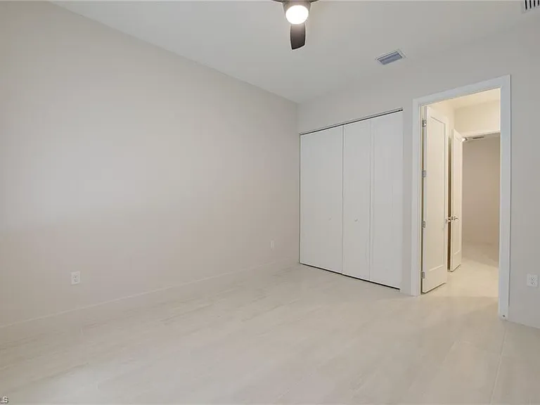 4843 Frattina St — Photo 24