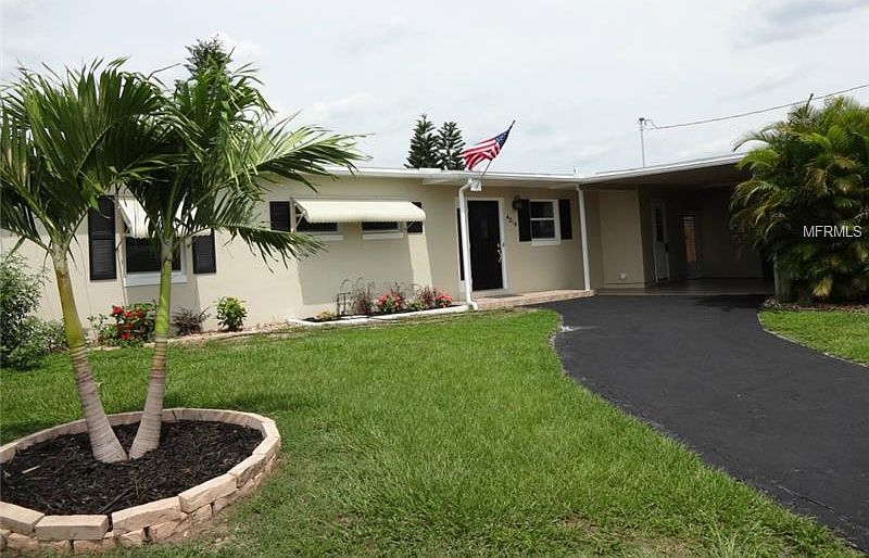 1st image of 4214 Gardner Dr