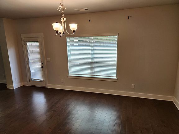 diningroom_05302023