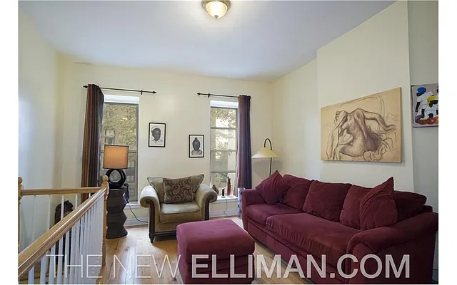 Rented by Douglas Elliman | media 11