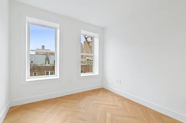 Rented by Akelius Real Estate Management | media 4