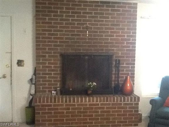 5th image of 27651 Franklin St