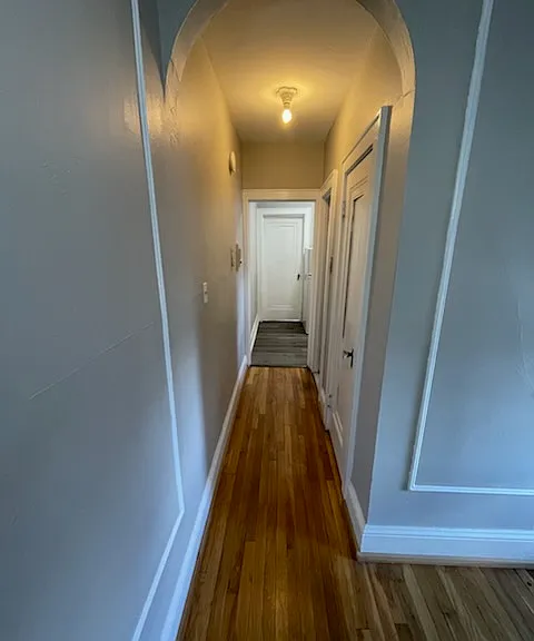 71 Chestnut St #16 — Photo 6