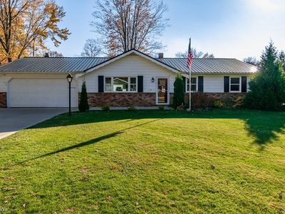 7138 Farnham Dr, Mentor, OH, 44060