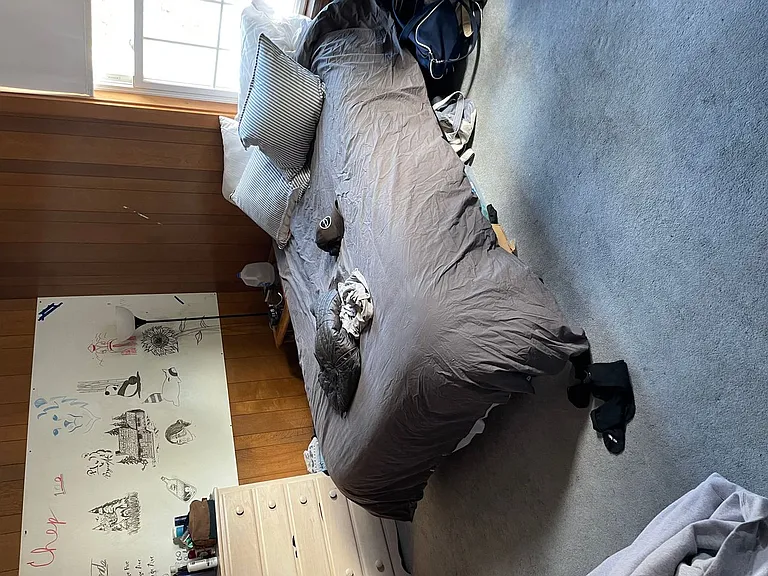 72 College Ave #2 — Photo 19