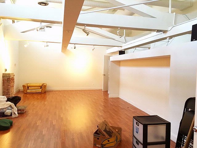 1st image of 2029 38th St