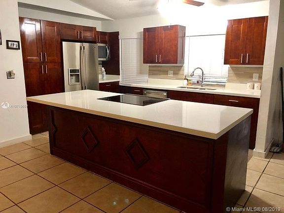 3rd image of 2893 NW 123rd Ave