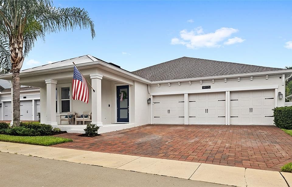 14975 WINTER STAY DRIVE, Winter Garden, FL 34787 | MLS #O6437980