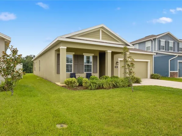 8324 GREENWAY AVENUE, WESLEY CHAPEL, FL 33544