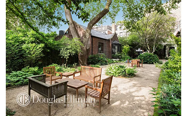 Sold by Douglas Elliman | media 11