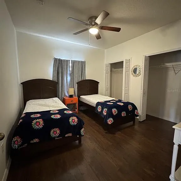 4300 Paradise Cove Ct #4300 — Photo 10