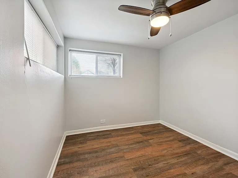 1520 Oneida St #B — Photo 18