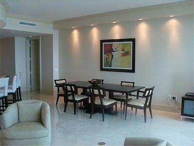 5th image of 10295 Collins Ave Unit 1405