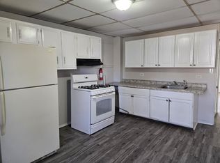 46 Race St, Trenton, NJ 08638