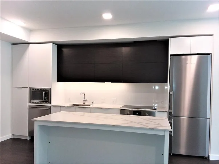 1605 Riviera Ave #406 — Photo 4