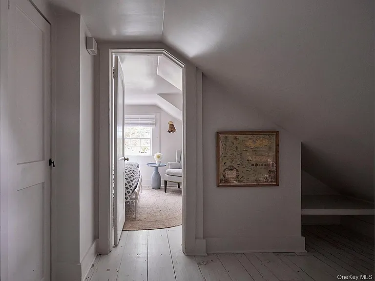 11 Sutton Rd — Photo 14
