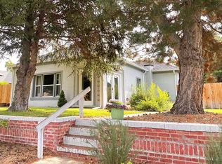 2950 Eudora St, Denver, CO 80207