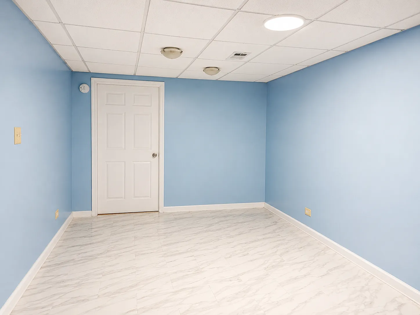 1 bed, $1,800 — Photo 2