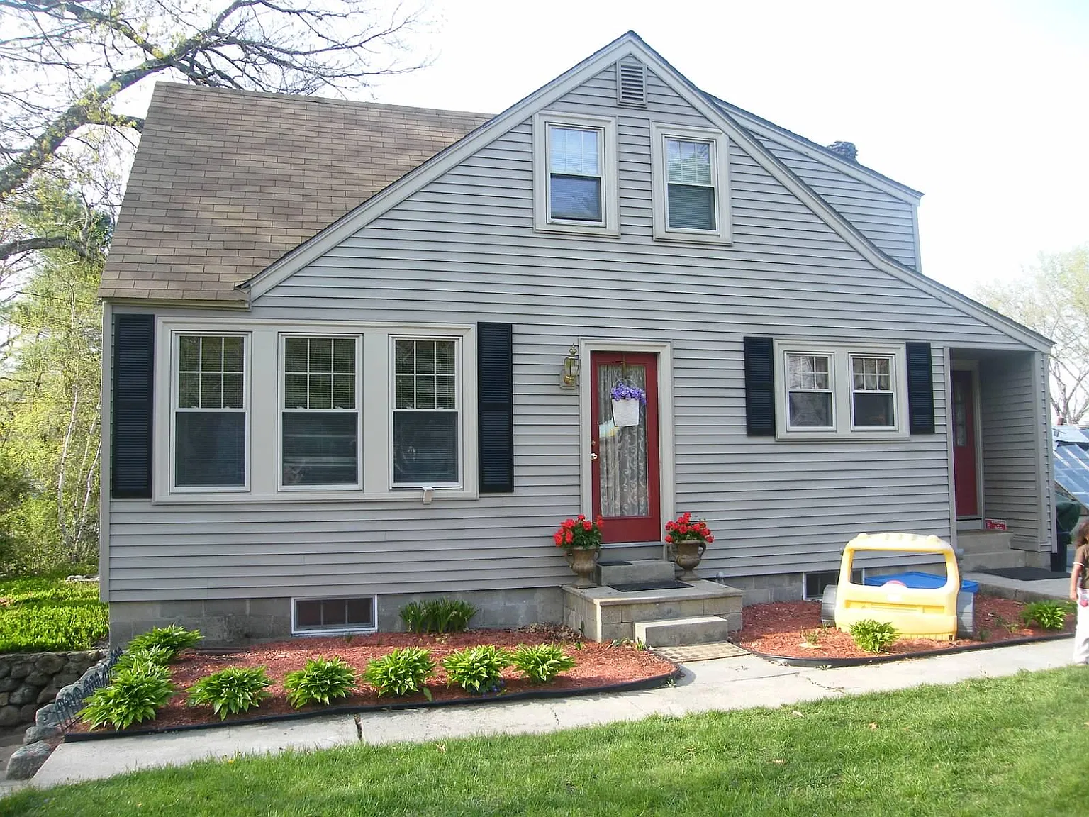 Whittemore St, Tewksbury — Photo 2