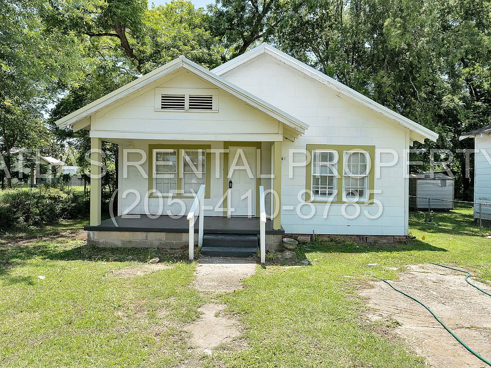 720 Crescent Ridge Rd Tuscaloosa (after) 01_01262023