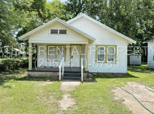 2665 25th St, Tuscaloosa, AL 35401