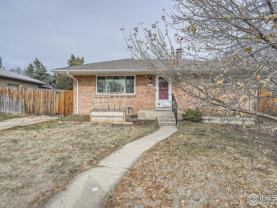 1st image of 7395 W 67th Ave