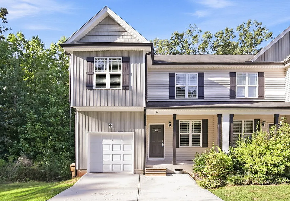 159 Oakdale Ave