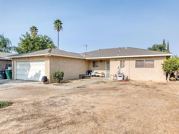 2nd image of 301 Sherwood Way