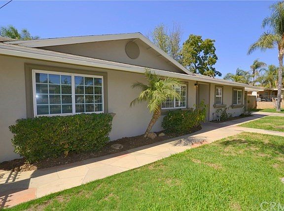 2nd image of 3891 Fox Tail Ln