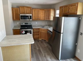 1935 Northwestern Ave, Wausau, WI 54403